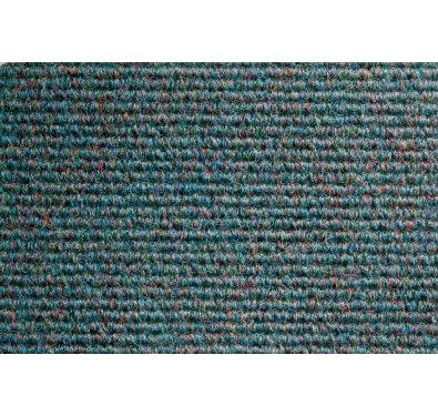 Heckmondwike Broadrib Carpet Emerald