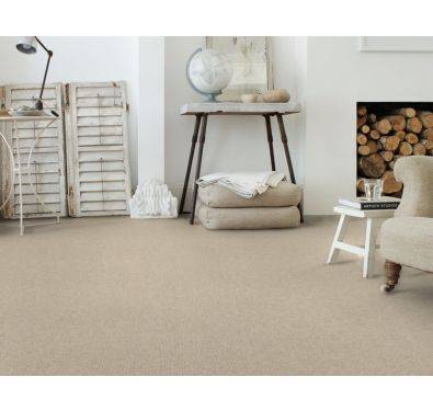 Brockway Carpets British Rare Breeds Loop Cotton
