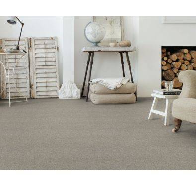 Brockway Carpets Dimensions Heathers 50 Greyling 
