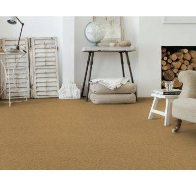 Brockway Carpets Dimensions Heathers 50 Biscotti