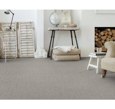Brockway Carpets Lingdale Elite Malham