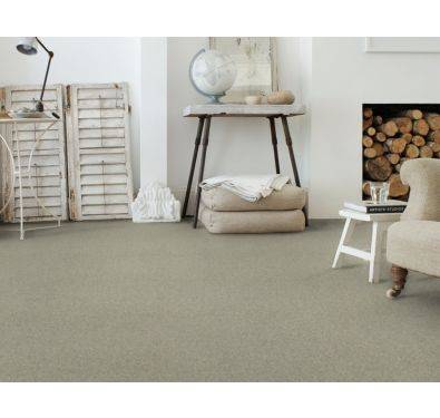 Brockway Carpets Lingdale Malham