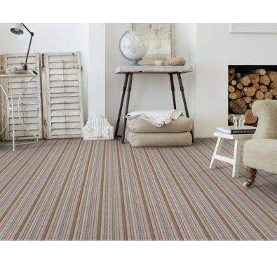 Brockway Carpets Portofino Marrone