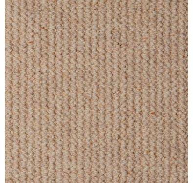 Cormar Carpet Co Malabar Two Fold Buckwheat