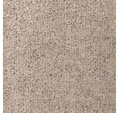 JHS New Elford Twist Standard Carpet Buff