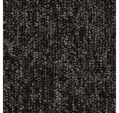 Gradus Latour 2 Carpet Tiles Cairngorm 04143