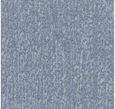 Forbo Flotex Colour Canyon Cloud T545024