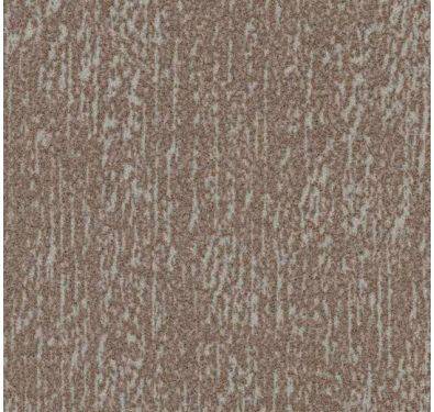 Forbo Flotex Colour Canyon Earth S445025