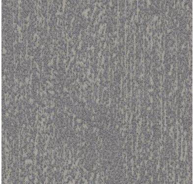 Forbo Flotex Colour Canyon Linen T545023