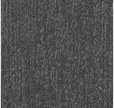 Forbo Flotex Colour Canyon Pumice T545020