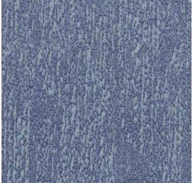 Forbo Flotex Colour Canyon Sapphire T545028