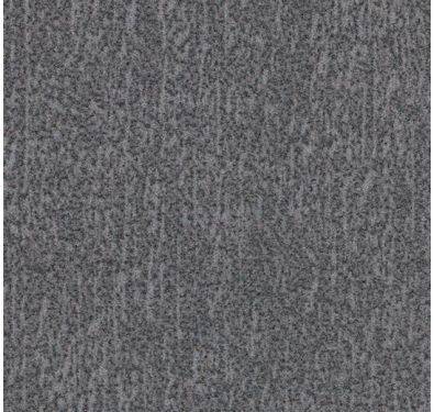 Forbo Flotex Colour Canyon Stone T545021