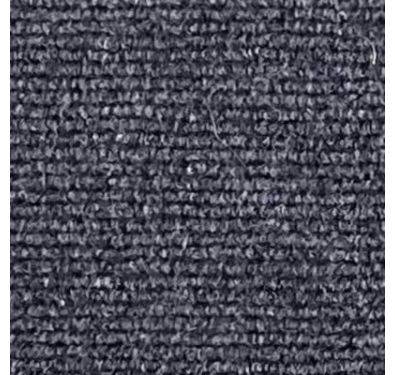Rawson Carpet Tiles Recover Carbon