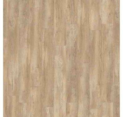 Natural Solutions Luxury Vinyl Tile Carina Plank Dryback Alpine Oak 24823