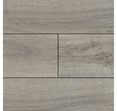 Natural Solutions Luxury Vinyl Tile Carina Plank Dryback Summer Oak 24935