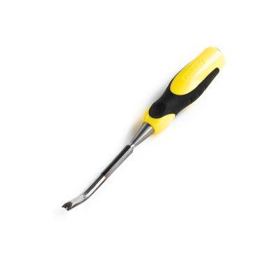 Altro Grooving Chisel for T20 Cat No 10034