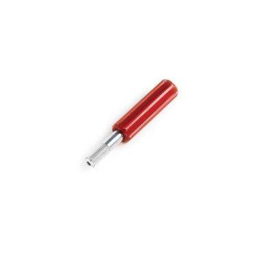 Router Handle – Red Cat No 11002