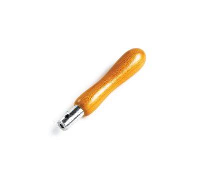 Altro Type Hand Grooving Tool Cat No 11003