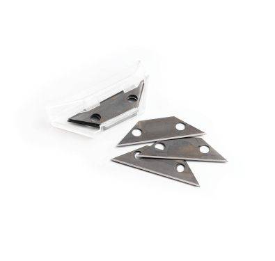 Spare Blades for 29036, 300 and 304 Cat No 12013
