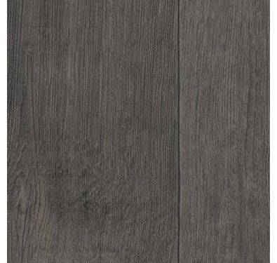 CFS Elements Commercial Vinyl Flooring Dark Grey Oak