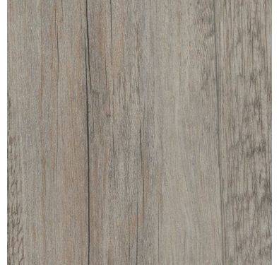 CFS Elements Commercial Vinyl Flooring Weathered Pine