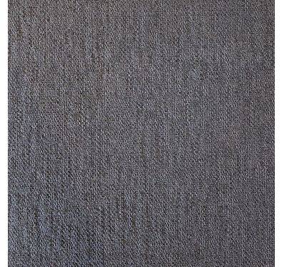 Rawson Earth Creation Carpet Tiles Chondrite JLT50