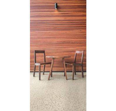 Polyflor Expona Commercial Clay Mosaic 5093