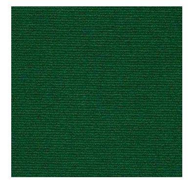 Burmatex Cordiale Heavy Contract Carpet Tiles Colombian Emerald 12183