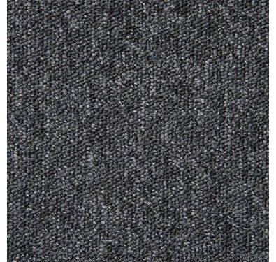 Abingdon Carpet Tiles Combination Dove Grey