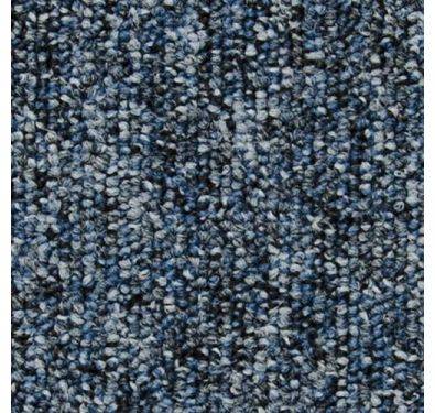 Gradus Latour 2 Carpet Tiles Coniston 00243