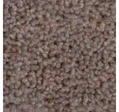 JHS Haywood Twist Standard Carpet Conker