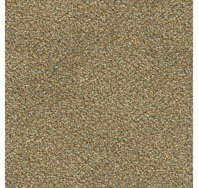Abingdon Carpets Stainfree Tweed Arctic Fox