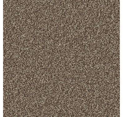Cormar Carpet Co Linwood Bulrush