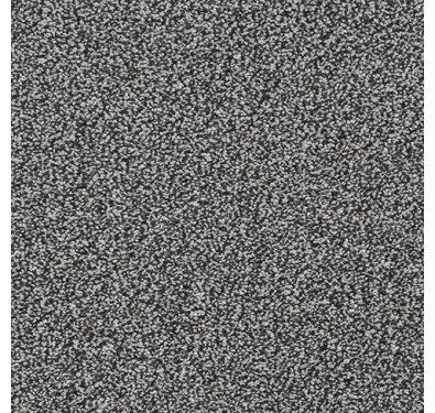 Cormar Carpet Co Linwood Glendale Granite