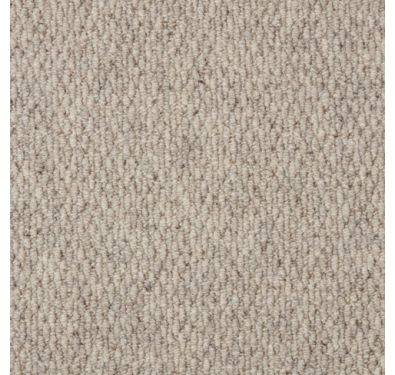 Cormar Carpet Co Malabar Two Fold Chinchilla