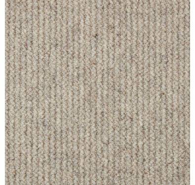 Cormar Carpet Co Malabar Two Fold Derby Stone