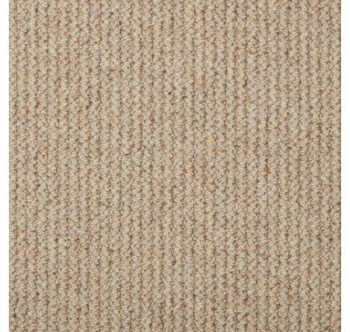 Cormar Carpet Co Malabar Two Fold Iron
