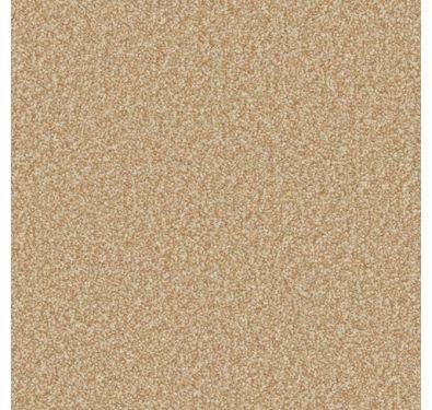 Cormar Carpet Co Primo Ultra Foxton Flax