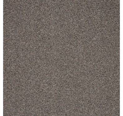 Cormar Carpet Co Trinity Scandinavian Stone