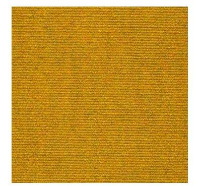 Burmatex Cordiale Heavy Contract Carpet Tiles Costa Rican Sun 12188