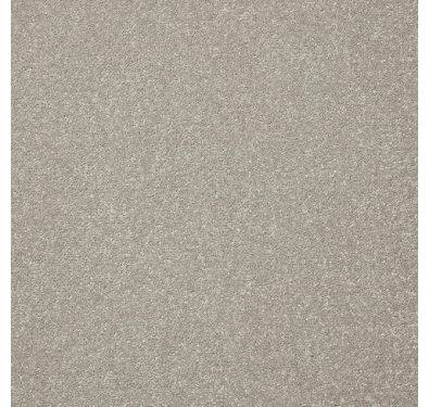 Cormar Carpet Co Primo Ultra Cotswold Clay
