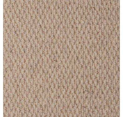 Cormar Carpet Co Malabar Two Fold Cottonwood