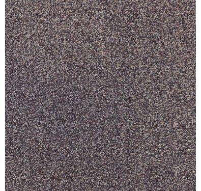 Abingdon Carpets Stainfree Country Life Cocoa