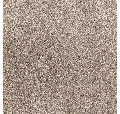 Abingdon Carpets Stainfree Country Life Pastoral