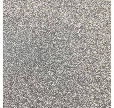 Abingdon Carpets Stainfree Country Life Soft Silver