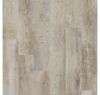 Moduleo Roots 55 EIR Country Oak 54925