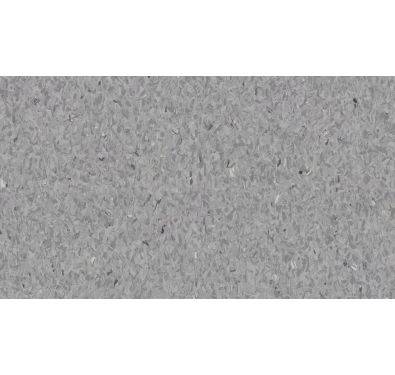 Tarkett Flooring iQ Granit Safe.T Granit Cley 0513 