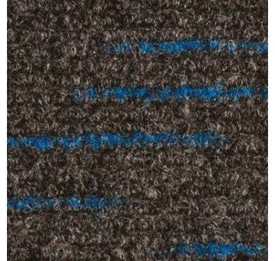 Rawson Carpet Tiles Dash Blue DHT02