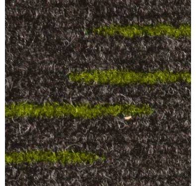 Rawson Carpet Tiles Dash Lime DHT06