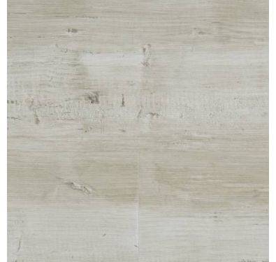 Decotile 30 Bleached Pine 1252
